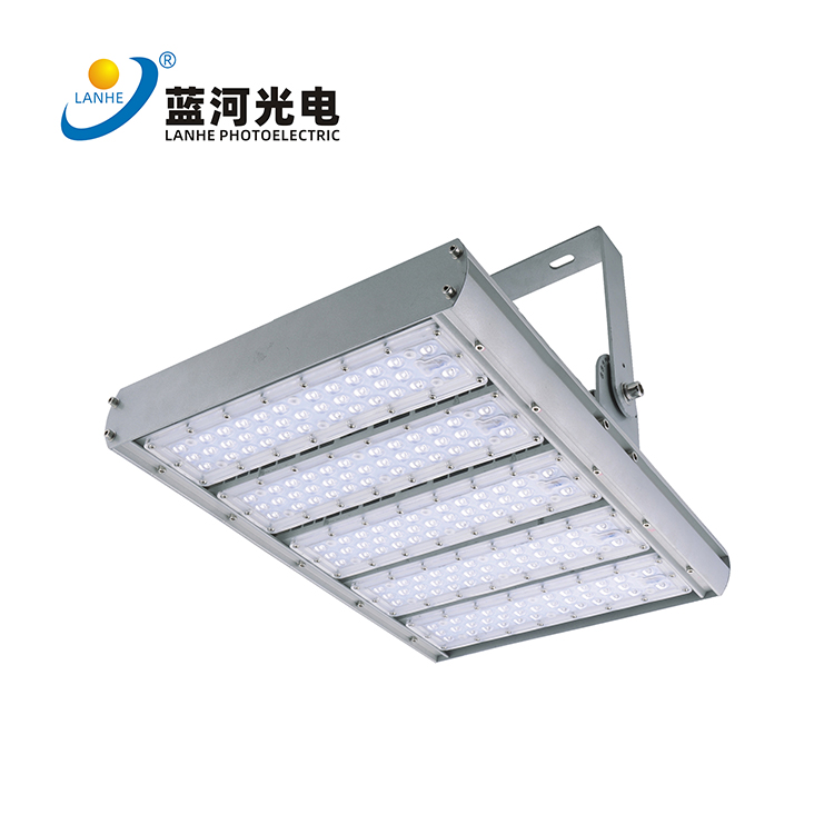 LED满天星隧道灯-LHD-SD300MTXSD