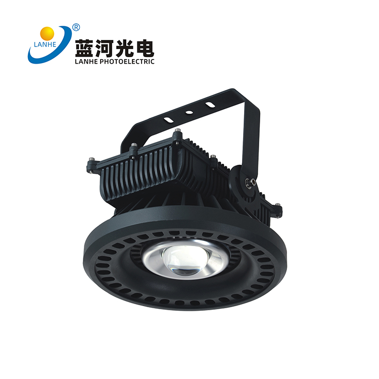LED防爆灯-LHD-FBL-DD60W、80W、100W、150WD01MX