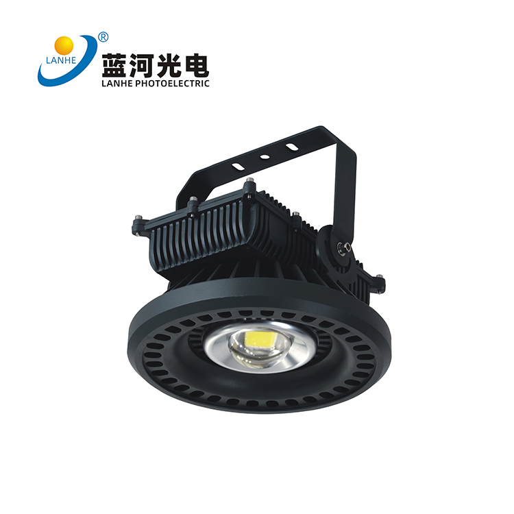 LED防爆灯-LHD-FBL-DD60W、80W、100W、150WD01MX