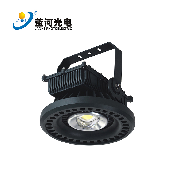 LED防爆灯-LHD-FBL-DD60W、80W、100W、150WD01MX