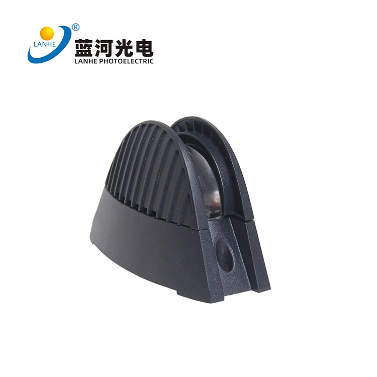 LED窗台灯
