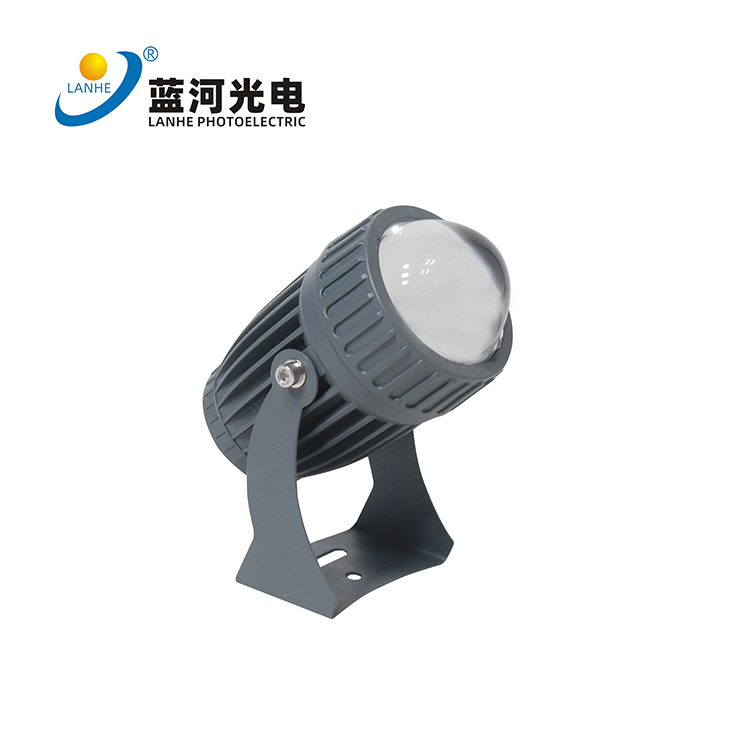 LED一束光