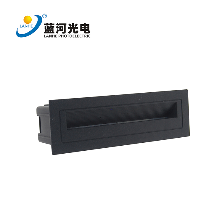 LED台阶灯4