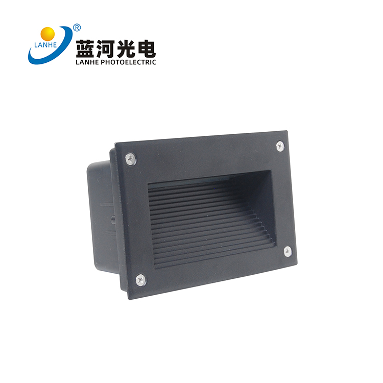 LED台阶灯3