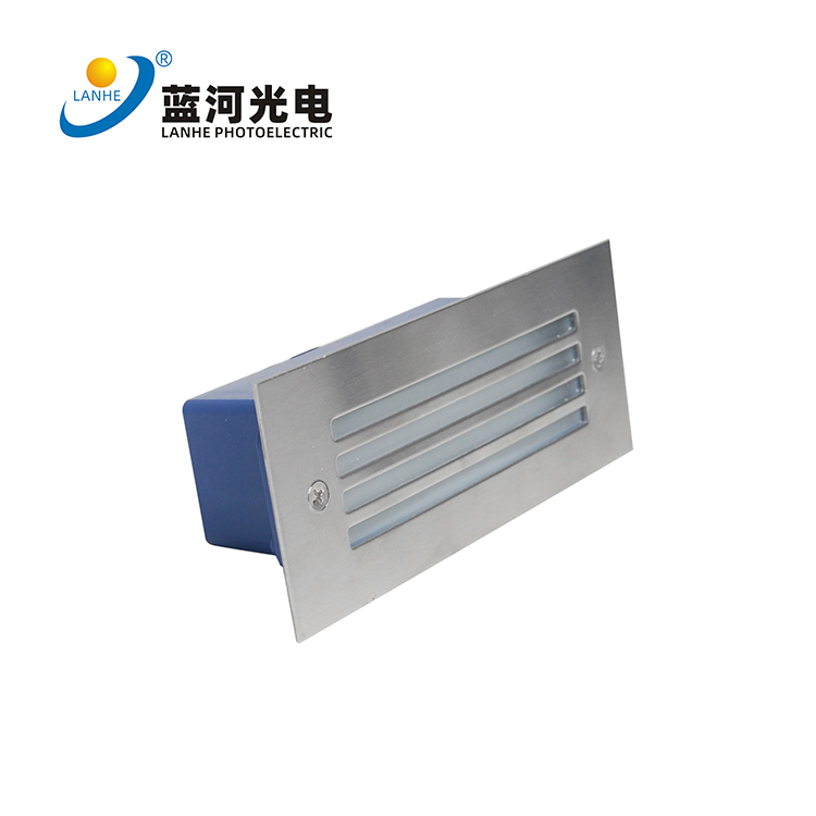 LED台阶灯1