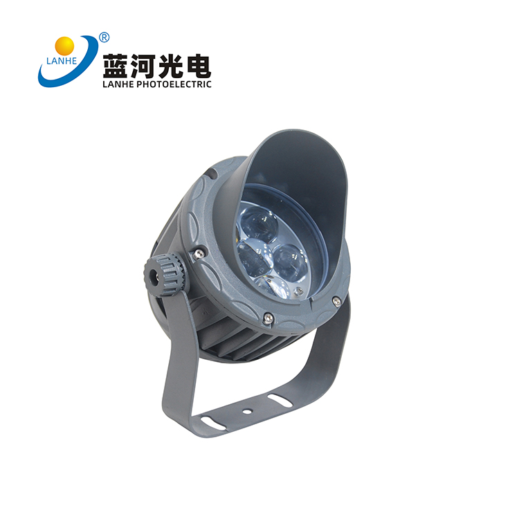 LED投光灯