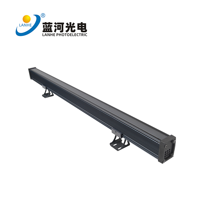 LED洗墙灯-LHD-XQD08