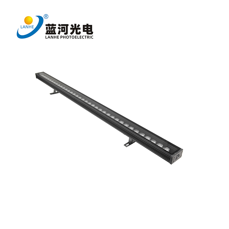 LED洗墙灯-LHD-XQD03