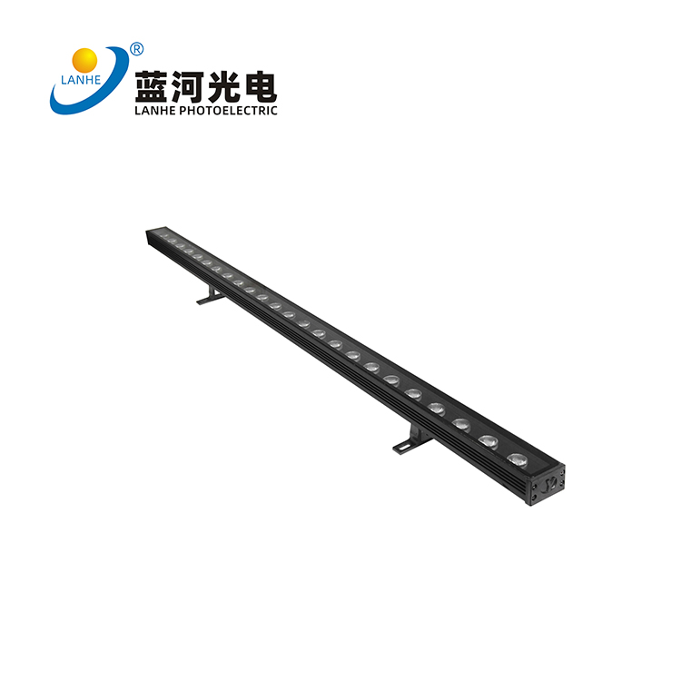LED洗墙灯-LHD-XQD02