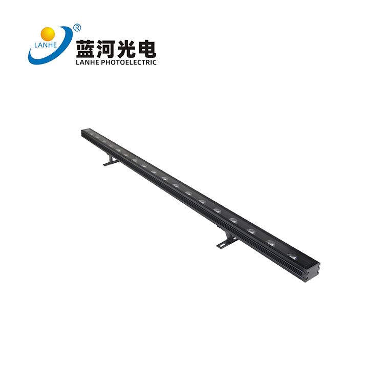 LED洗墙灯-LHD-XQD01