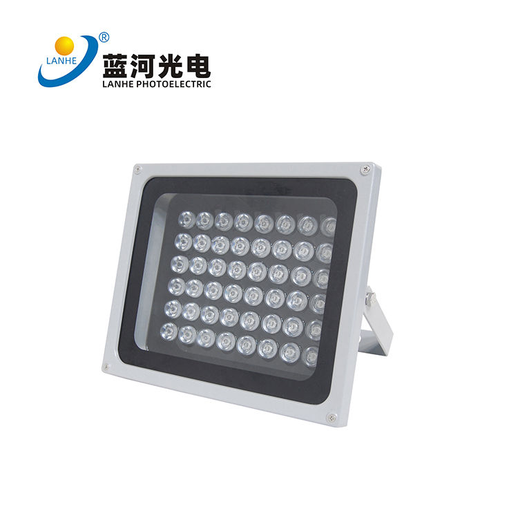 LED投光灯-LHD-TGD48BB