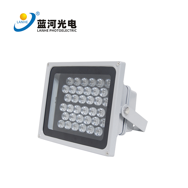 LED投光灯-LHD-TGD36BB