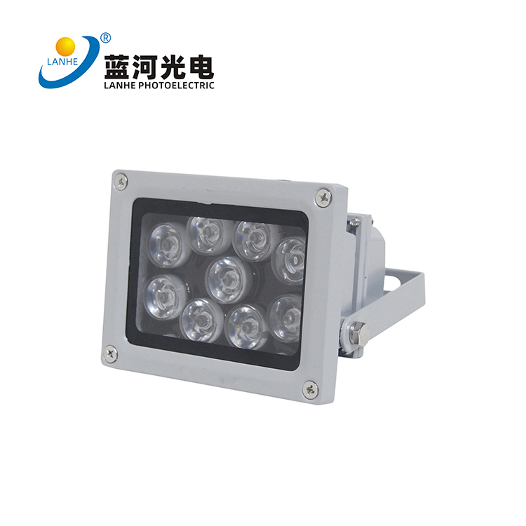 LED投光灯-LHD-TGD9BB