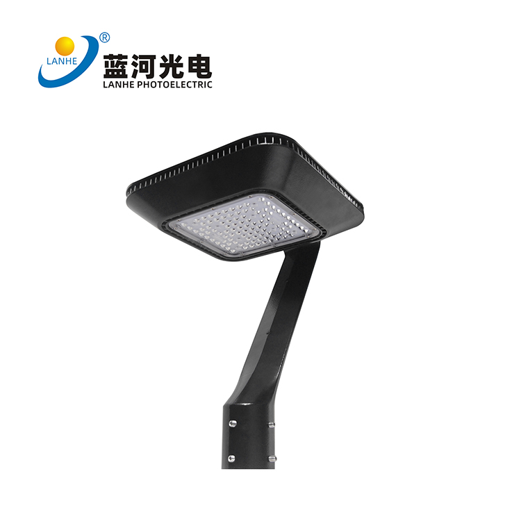 庭院灯LHD-TYD100WG
