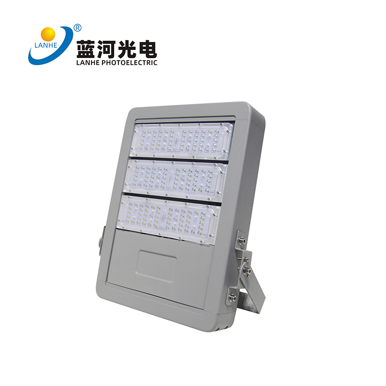 LHD新款隧道灯-LHD-SD150XC