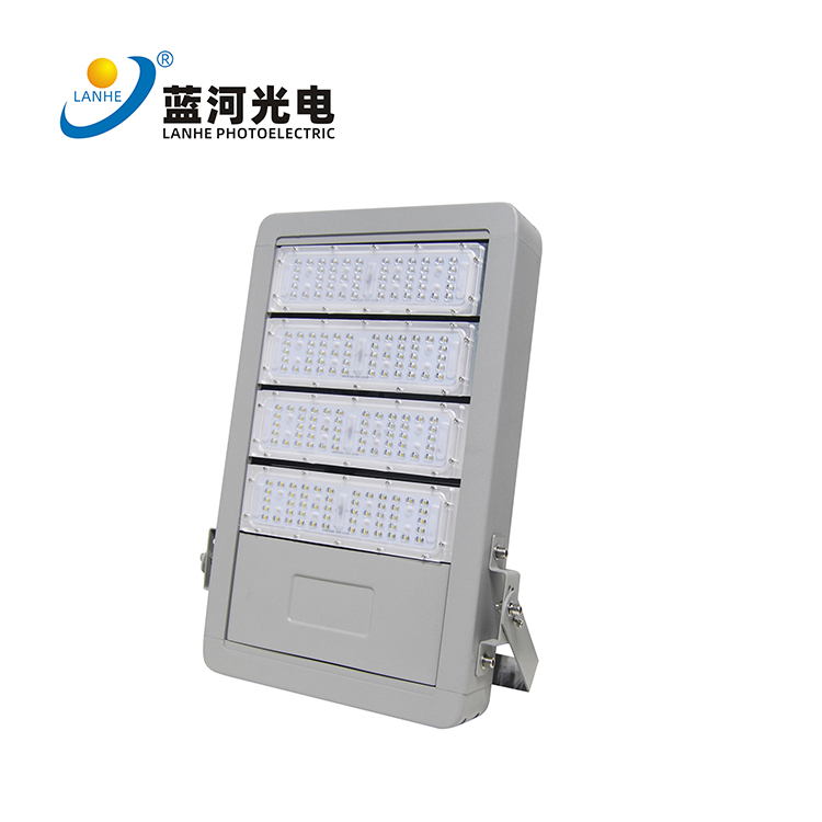 LHD新款隧道灯-LHD-SD200XC