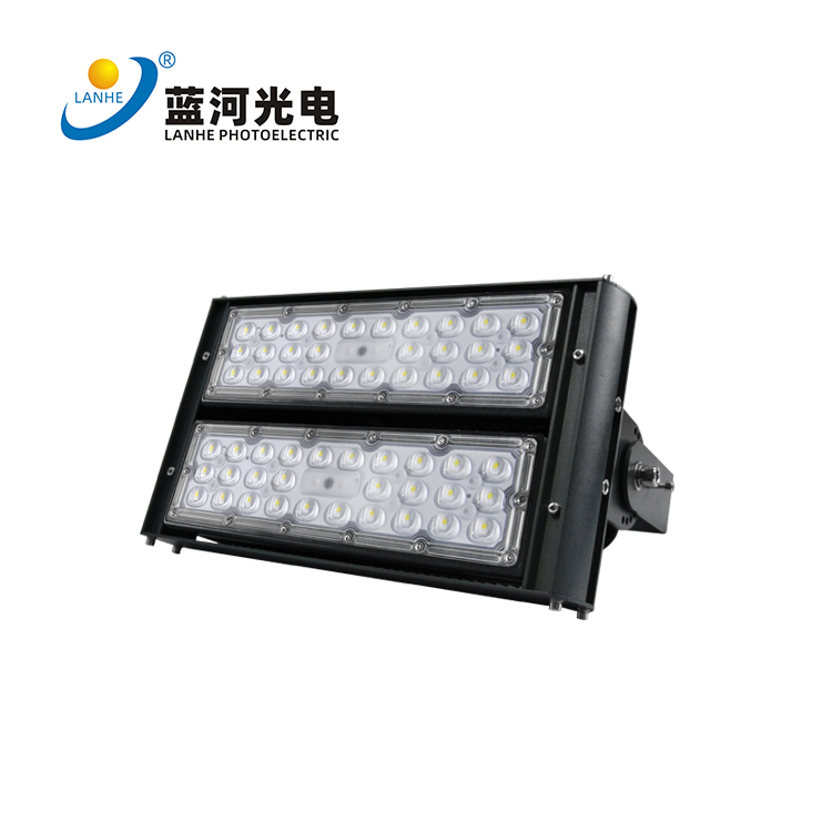 LED大力神投光灯-LHD-TDD200DLS02