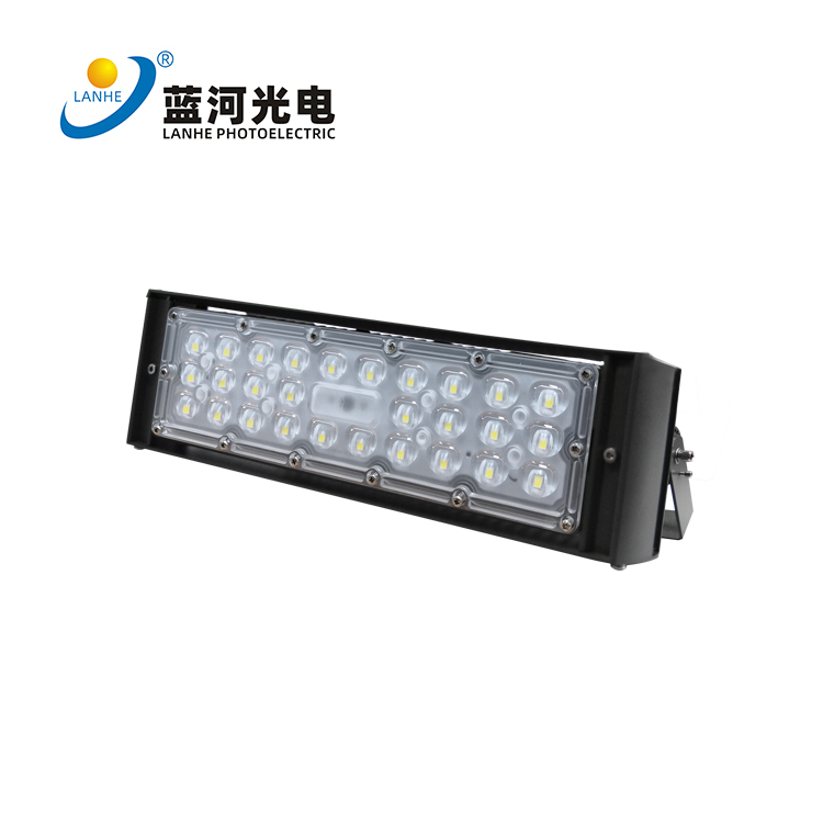 LED大力神投光灯-LHD-TDD100DLS02