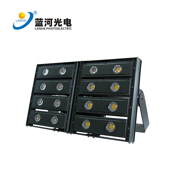 LED大力神塔吊灯-LHD-TDD800DLS